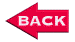 retour acceuil